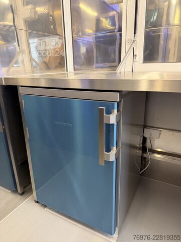 Verkaufswagen/ Foodtruck/ Food Truck Renault Food Truck, Imbisswagen, NEU, REDUZIERT