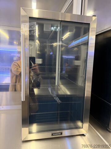 Verkaufswagen/ Foodtruck/ Food Truck Renault Food Truck, Imbisswagen, NEU, REDUZIERT