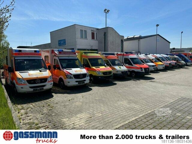 Požiarnické auto Minimax MINIMAX L24, Schaum-Wasserwerfer Anhänger