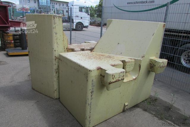 Truck mounted crane LIEBHERR LTM 1250 12x8x10 Kran 250 to Nr.: 706