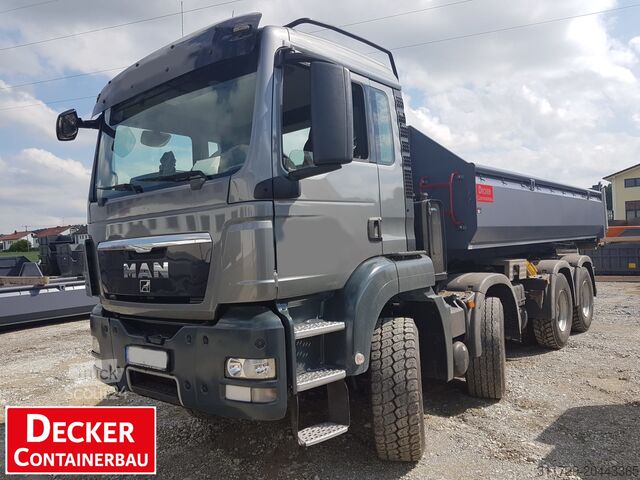 Retocar Express Ltd Retocar Express Ltd Retocar Express Ltd