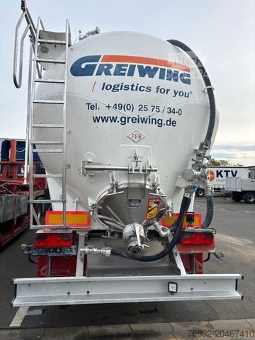 AGRAVIS Technik Münsterland-Ems GmbH AGRAVIS Technik Münsterland-Ems GmbH AGRAVIS Technik Münsterland-Ems GmbH