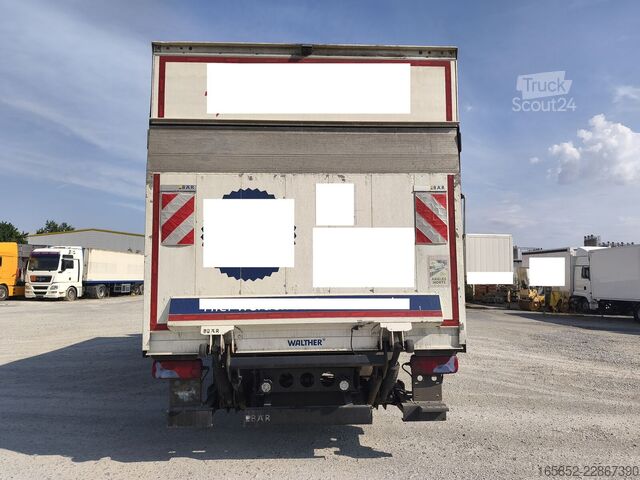 Dobozos MAN TGL 8.190 (56)