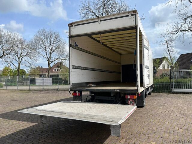 Valise DAF LF 230 FA
