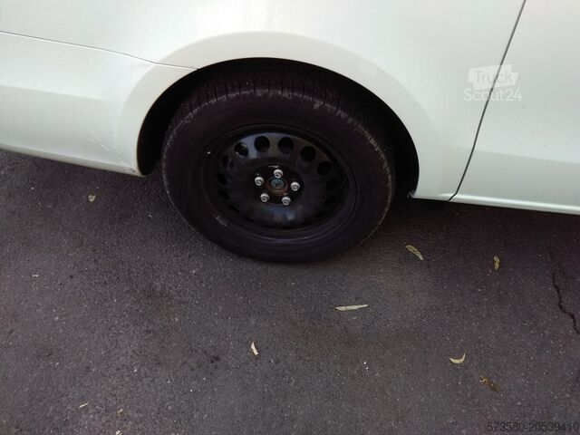 Van Mercedes Marco Polo 250d | Luxus Camper 2 Schlafplätze | Küche + Aufstelldach