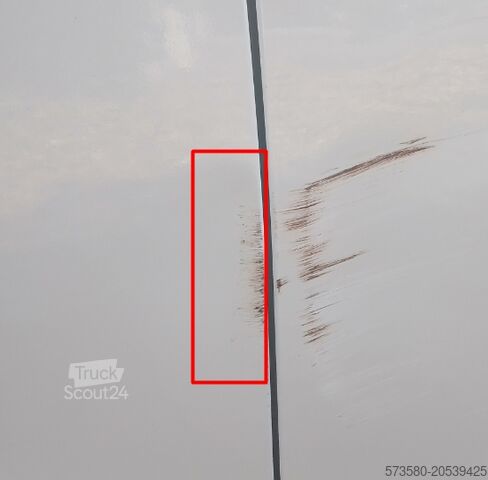 Van Mercedes Marco Polo 250d | Luxus Camper 2 Schlafplätze | Küche + Aufstelldach