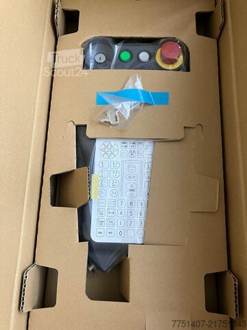 AUTO VIGER nv AUTO VIGER nv AUTO VIGER nv