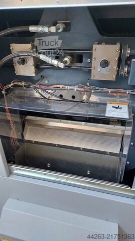 FTH Fahrzeugtechnik Hoffmann GmbH FTH Fahrzeugtechnik Hoffmann GmbH FTH Fahrzeugtechnik Hoffmann GmbH