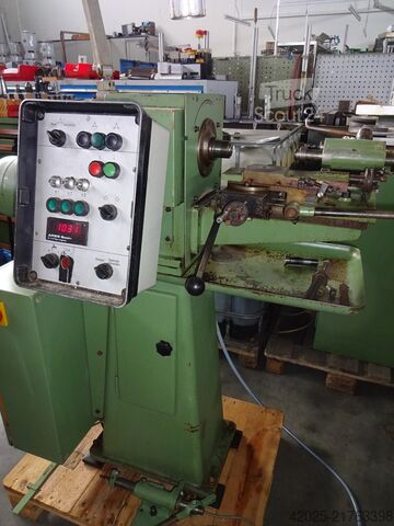 FTS Fahrzeugtechnik Schmalzbauer FTS Fahrzeugtechnik Schmalzbauer FTS Fahrzeugtechnik Schmalzbauer