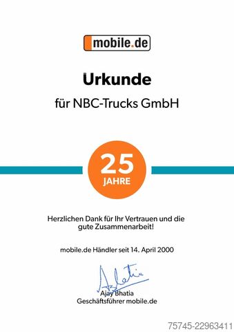 Vakio vetoauto SCANIA R460 * STANDKLIMA * LEDER * 2 X TANK * 1. HAND *
