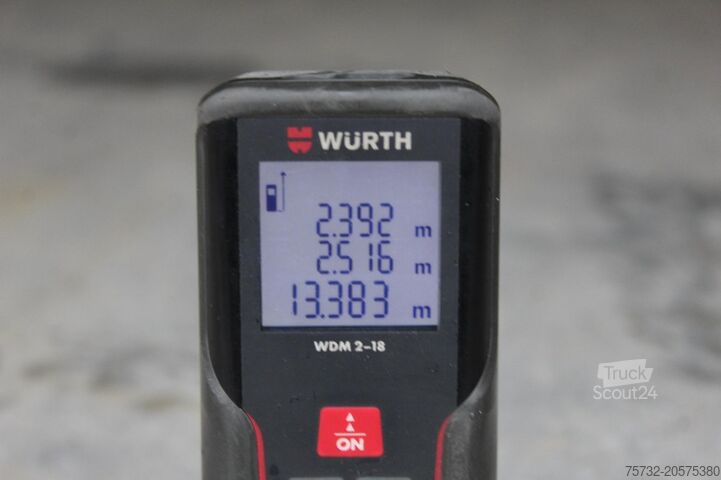 Semirimorchio SCHMITZ Carrier Maxima 1300 Rolltor Strom Aluboden