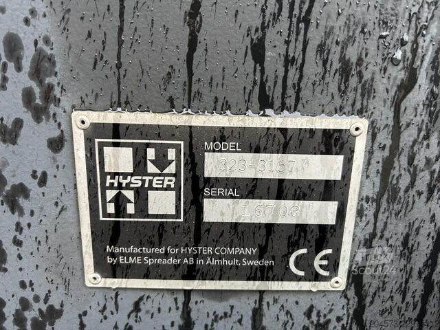 другое [div] 20"