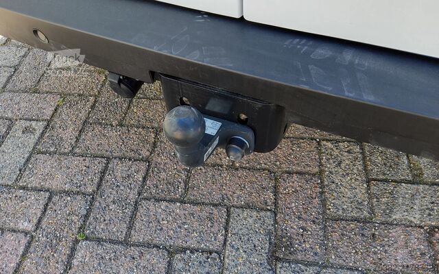 Kølevarevogn Renault Master 170.35 L3H2 - V-84-KHB - BPM VRIJ KOELEN...