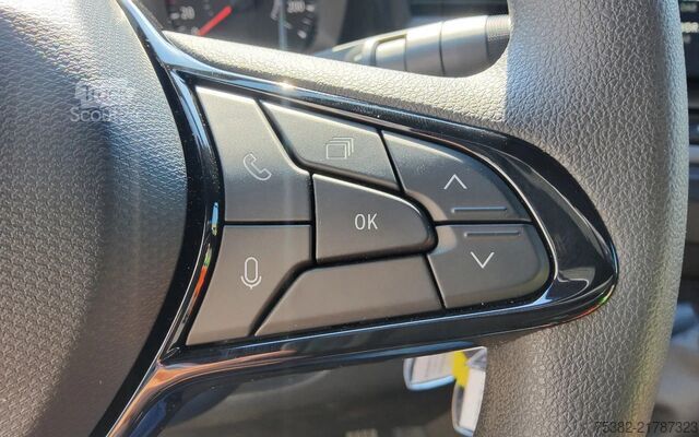 Kølevarevogn Renault Master 170.35 L3H2 - V-84-KHB - BPM VRIJ KOELEN...