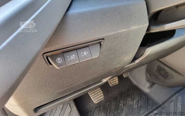 Kølevarevogn Renault Master 170.35 L3H2 - V-84-KHB - BPM VRIJ KOELEN...