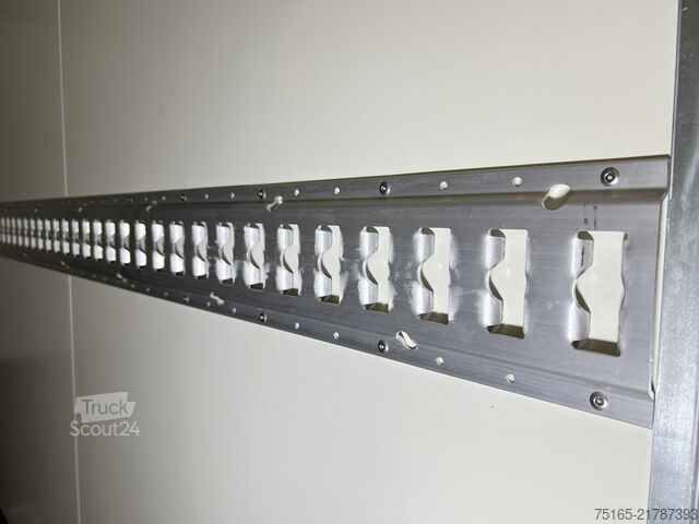 Autohaus Christmann GmbH Autohaus Christmann GmbH Autohaus Christmann GmbH