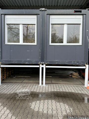 Schmitz Cargobull Trailer Store Venlo  Schmitz Cargobull Trailer Store Venlo  Schmitz Cargobull Trailer Store Venlo 