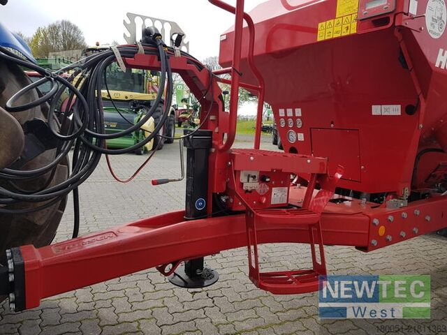 Semănătoare de precizie Horsch MAESTRO 8.75 CV