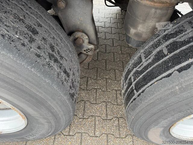 Aldinger Transporte Aldinger Transporte Aldinger Transporte