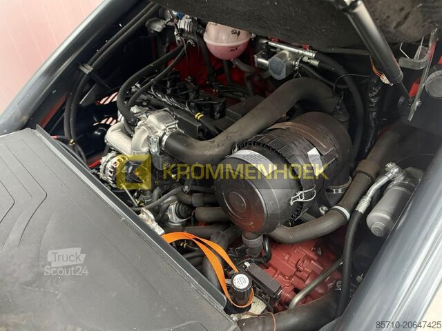 AGRAVIS Technik BvL GmbH AGRAVIS Technik BvL GmbH AGRAVIS Technik BvL GmbH