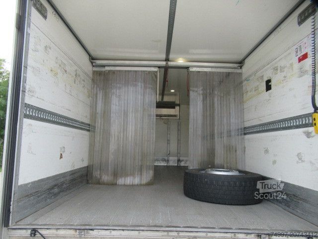 Rashladni kamion IVECO AD190S31/FP CM