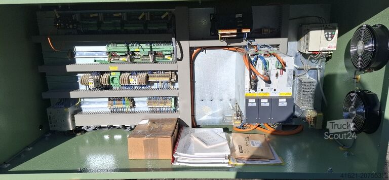 Ehrler GmbH Ehrler GmbH Ehrler GmbH