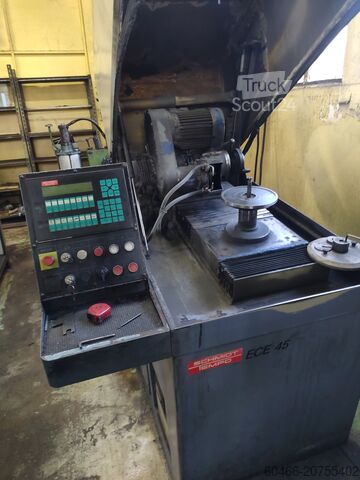 Braucks Wohnwagenhandel GmbH Braucks Wohnwagenhandel GmbH Braucks Wohnwagenhandel GmbH