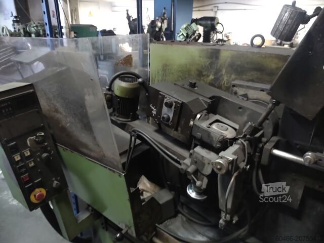 P. van der Velden Export P. van der Velden Export P. van der Velden Export