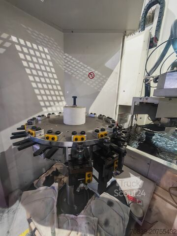 H & V Baumaschinen H & V Baumaschinen H & V Baumaschinen