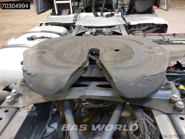 Bagger2Go GmbH Bagger2Go GmbH Bagger2Go GmbH