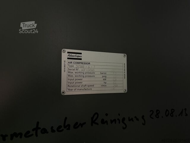 Van der Burg Trucks & Trailers Van der Burg Trucks & Trailers Van der Burg Trucks & Trailers