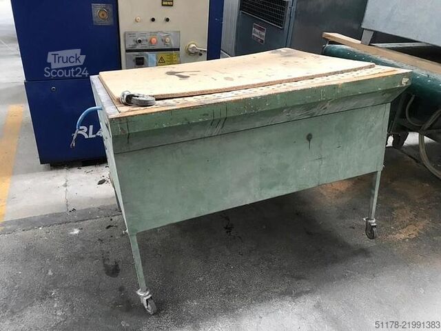 EasyTrucks AG EasyTrucks AG EasyTrucks AG