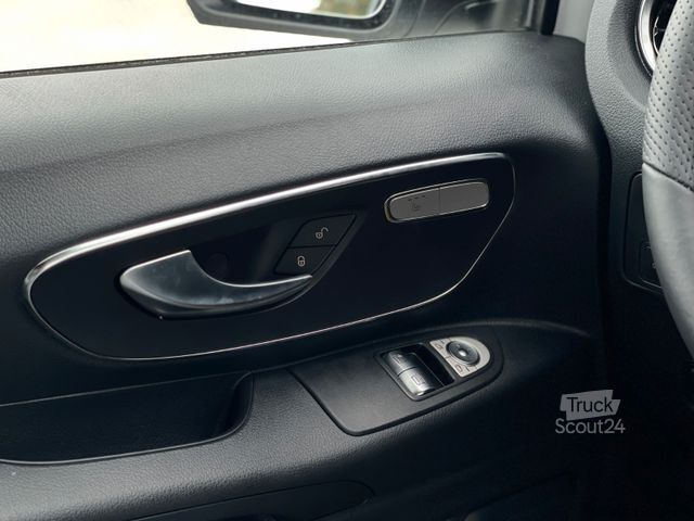 Τροχόσπιτο αυτοκινούμενο PÖSSL ALLRAD Campstar *Adventure Edition*