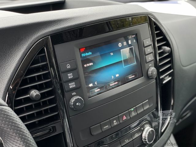 Τροχόσπιτο αυτοκινούμενο PÖSSL ALLRAD Campstar *Adventure Edition*