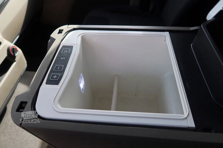 Maleta MAN TGM 15.290 Bak + klep Full air suspension Euro ...