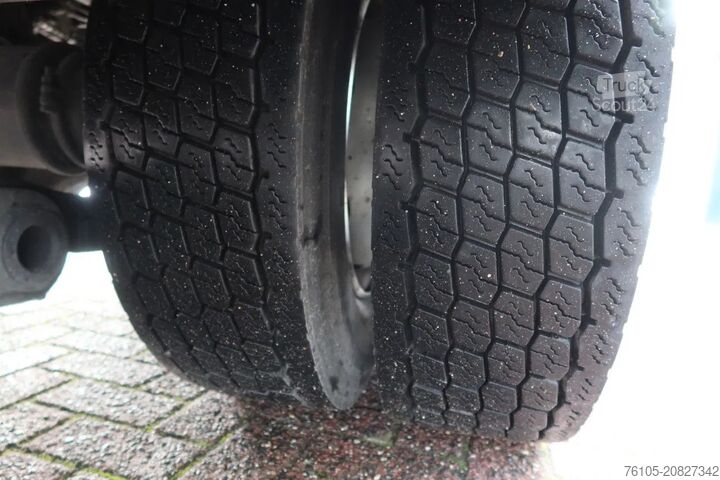 Exkurzo s.r.o. Exkurzo s.r.o. Exkurzo s.r.o.