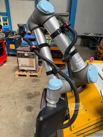 Lodotruck Srl Lodotruck Srl Lodotruck Srl