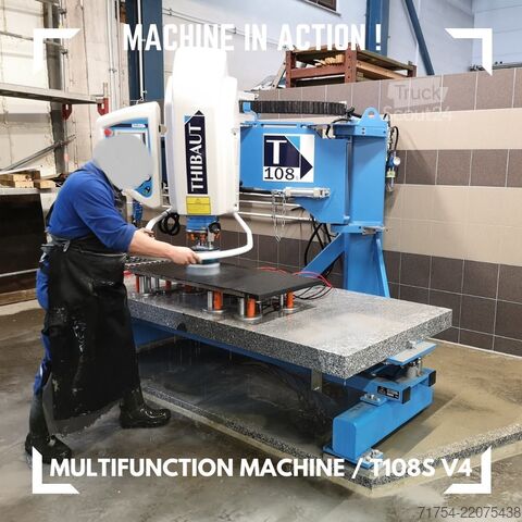BTS Brandschutztechnik Stolpen Karosserie und Fahrzeugbau GmbH BTS Brandschutztechnik Stolpen Karosserie und Fahrzeugbau GmbH BTS Brandschutztechnik Stolpen Karosserie und Fahrzeugbau GmbH