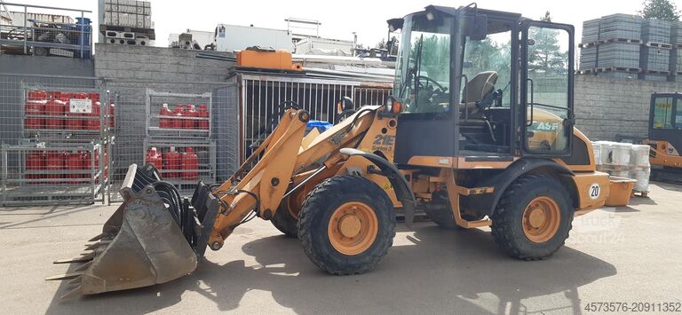 PG NFZ GmbH PG NFZ GmbH PG NFZ GmbH