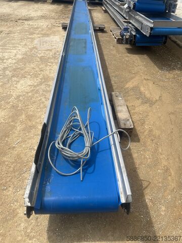 Nigro Group Srl Nigro Group Srl Nigro Group Srl