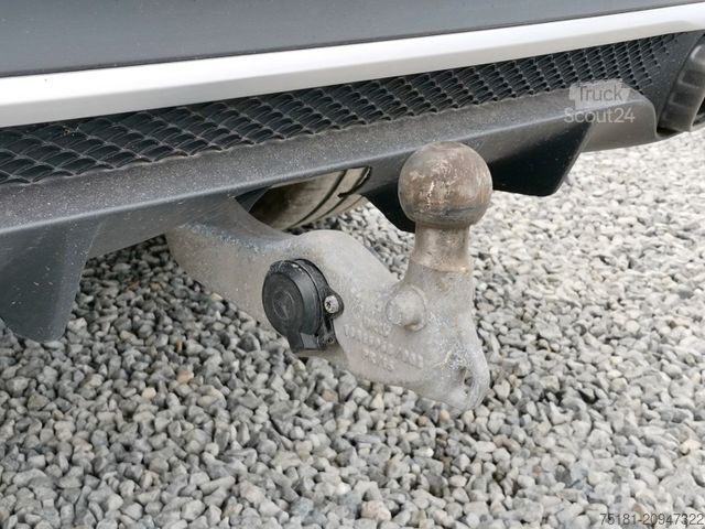 Pick-up MERCEDES-BENZ GLS 580 4Matic* AMG* 7 sitze* Panorama* Ahk