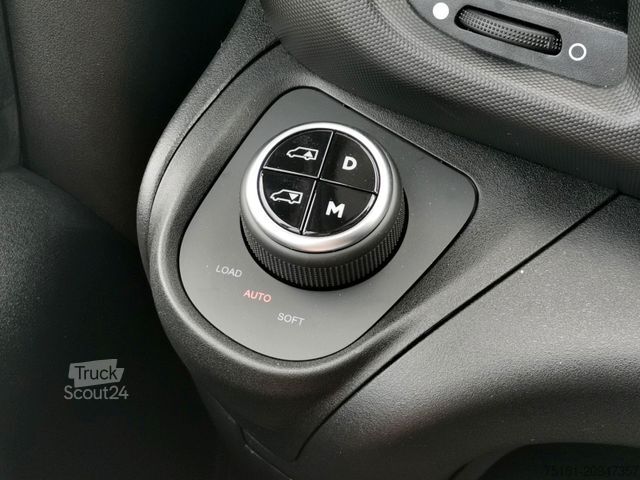 Odtahové vozidlo IVECO Daily 35S18 ABSCHLEPPWAGEN/ 4,7M/ WINDE/AHK 3,5T