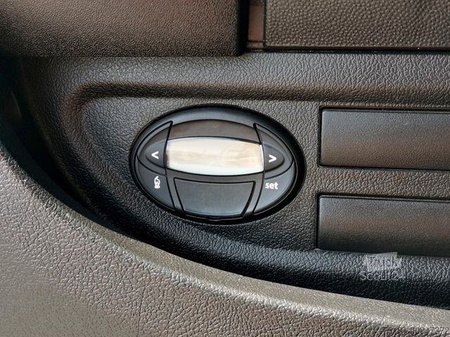 Pick-up furgons FIAT Ducato 150MJET/PRISCHE 3,3M/ 6 SITZE/KLIMA/AHK