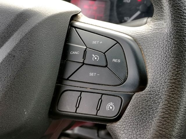 Dodávka s vysokou střechou IVECO Daily 35S16 SUPERMAXI XL/ KLIMA/ 1.BES.