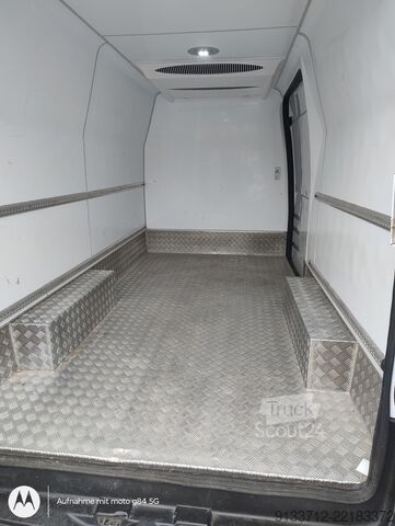 MVI Trucks B.V. MVI Trucks B.V. MVI Trucks B.V.