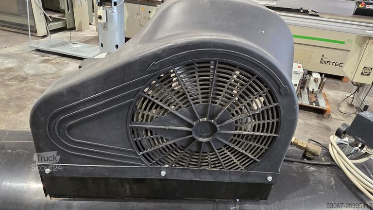 Automobile Simon Automobile Simon Automobile Simon