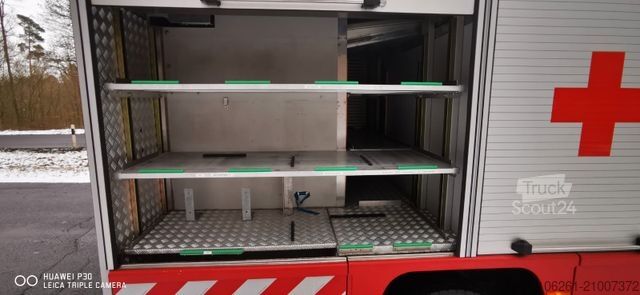 Overig MAN 8.163,    netto  7900 ¤,   fixed price