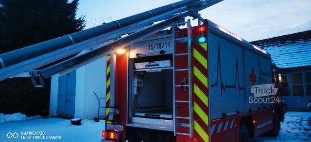 Overig MAN 8.163,    netto  7900 ¤,   fixed price