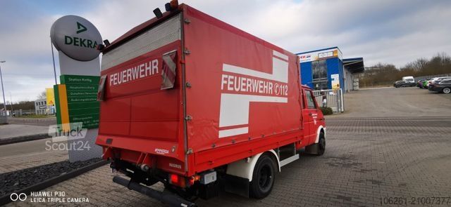 Overig IVECO Daily  59E, günstig