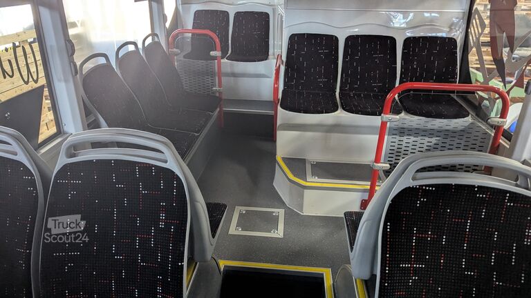 AGRAVIS Technik Münsterland-Ems GmbH AGRAVIS Technik Münsterland-Ems GmbH AGRAVIS Technik Münsterland-Ems GmbH